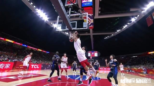 大家觉得国际篮联的和NBA的规则，哪个更好看更具有观赏性