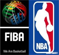 大家觉得国际篮联的和NBA的规则，哪个更好看更具有观赏性