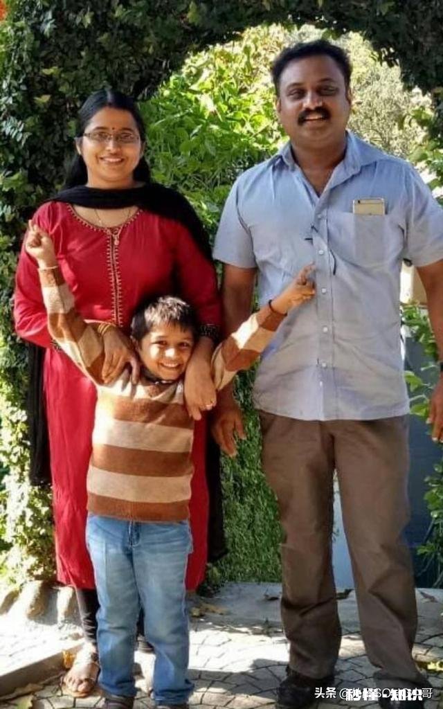 你的外语水平如何出国外国人能听懂吗