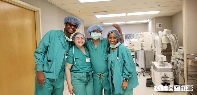 你的外语水平如何出国外国人能听懂吗