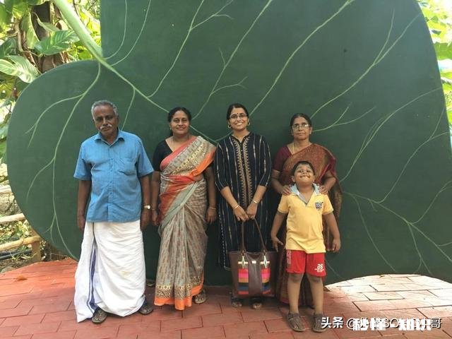 你的外语水平如何出国外国人能听懂吗