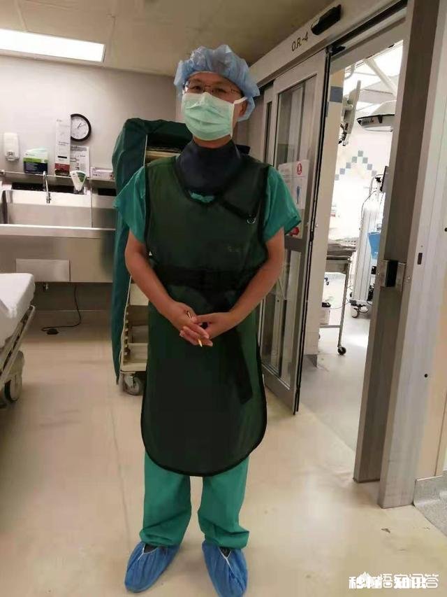 你的外语水平如何出国外国人能听懂吗