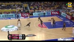 G3比赛结束哈德森为什么那么生气