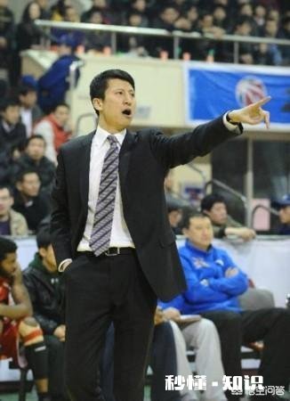 G3比赛结束哈德森为什么那么生气