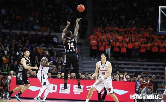 G3比赛结束哈德森为什么那么生气