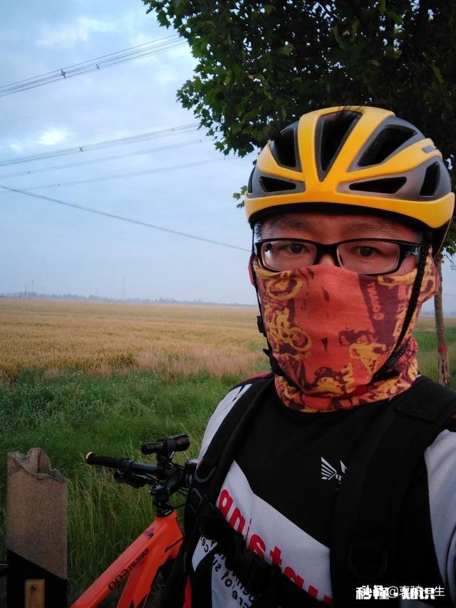 如果每天只跑步的话会增加手臂肌肉吗,会提高手臂肌肉力量吗