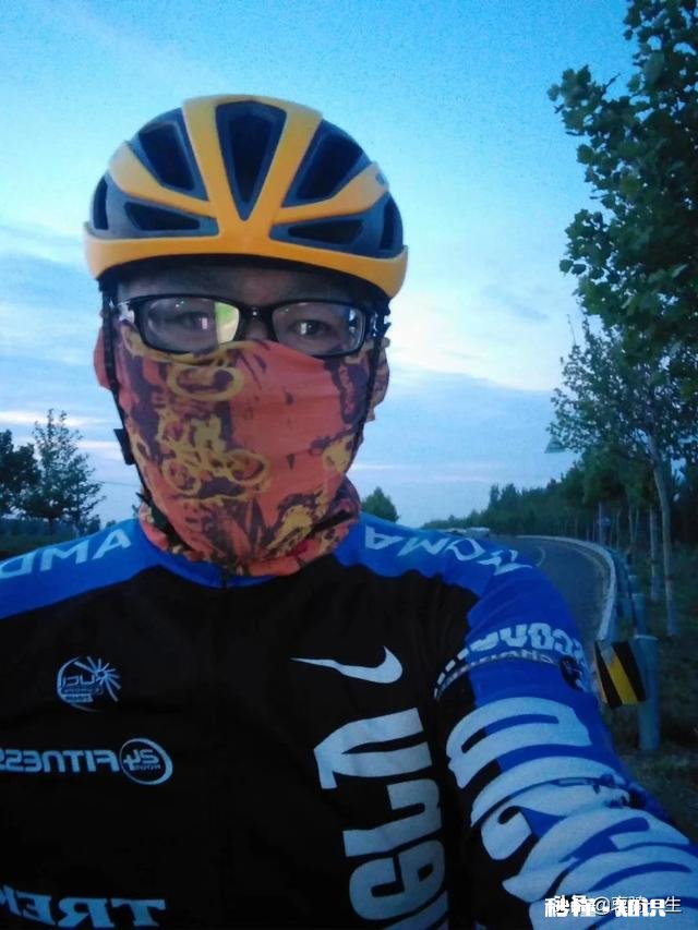 如果每天只跑步的话会增加手臂肌肉吗,会提高手臂肌肉力量吗