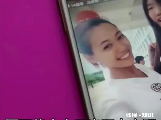 你听过或者遇到过身份证被盗用产生的奇葩后果吗