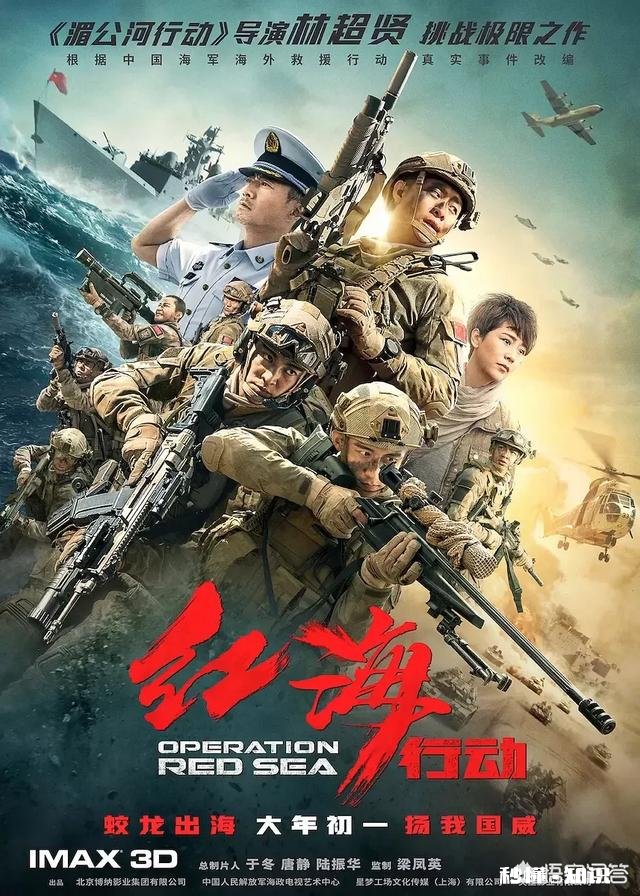 2018年的春节档电影，哪部票房会最高