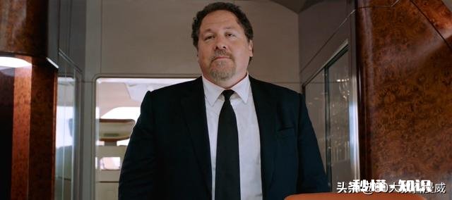 蜘蛛侠的蜘蛛感应是什么为何在《蜘蛛侠2：英雄远征》中会失灵