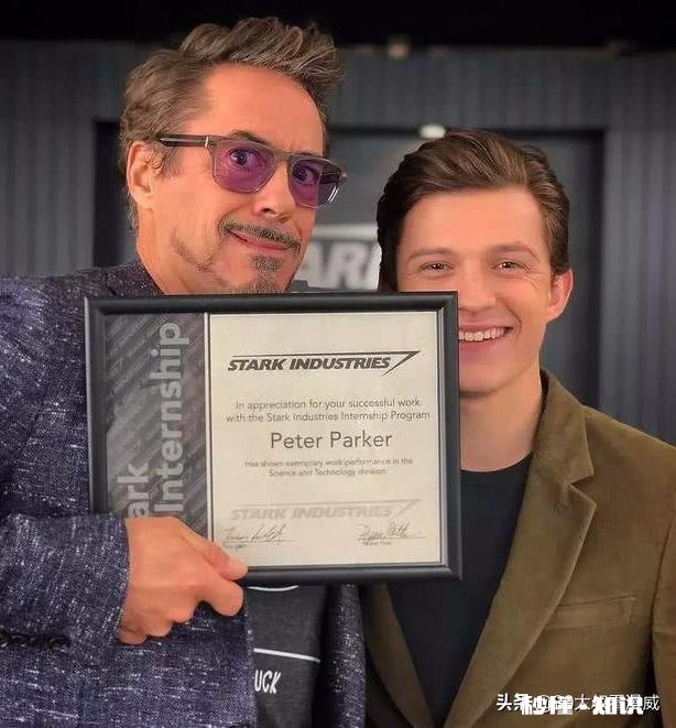 蜘蛛侠的蜘蛛感应是什么为何在《蜘蛛侠2：英雄远征》中会失灵