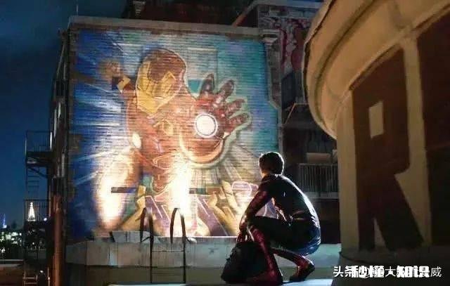 蜘蛛侠的蜘蛛感应是什么为何在《蜘蛛侠2：英雄远征》中会失灵