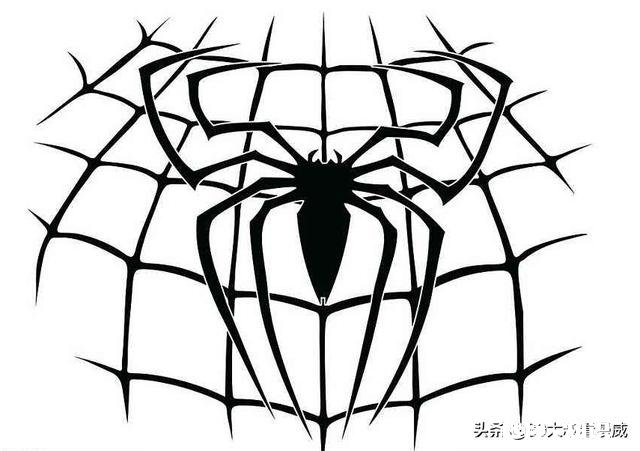 蜘蛛侠的蜘蛛感应是什么为何在《蜘蛛侠2：英雄远征》中会失灵