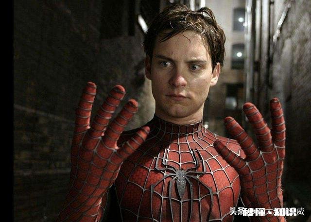 蜘蛛侠的蜘蛛感应是什么为何在《蜘蛛侠2：英雄远征》中会失灵