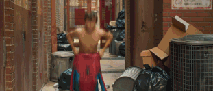 蜘蛛侠的蜘蛛感应是什么为何在《蜘蛛侠2：英雄远征》中会失灵