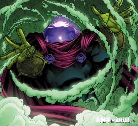 蜘蛛侠的蜘蛛感应是什么为何在《蜘蛛侠2：英雄远征》中会失灵