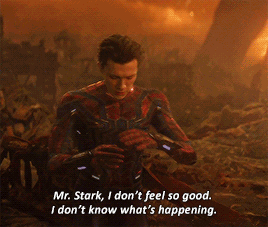 蜘蛛侠的蜘蛛感应是什么为何在《蜘蛛侠2：英雄远征》中会失灵