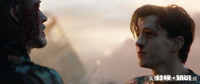 蜘蛛侠的蜘蛛感应是什么为何在《蜘蛛侠2：英雄远征》中会失灵