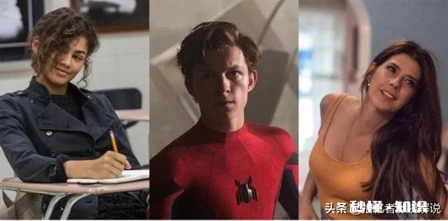 蜘蛛侠的蜘蛛感应是什么为何在《蜘蛛侠2：英雄远征》中会失灵