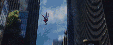 蜘蛛侠的蜘蛛感应是什么为何在《蜘蛛侠2：英雄远征》中会失灵