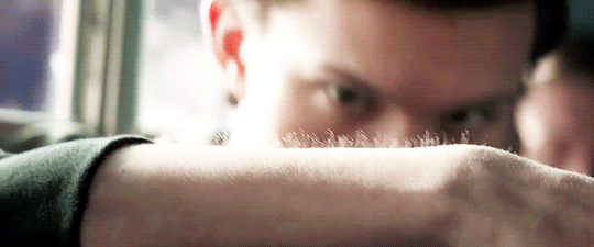 蜘蛛侠的蜘蛛感应是什么为何在《蜘蛛侠2：英雄远征》中会失灵