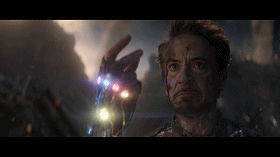 蜘蛛侠的蜘蛛感应是什么为何在《蜘蛛侠2：英雄远征》中会失灵