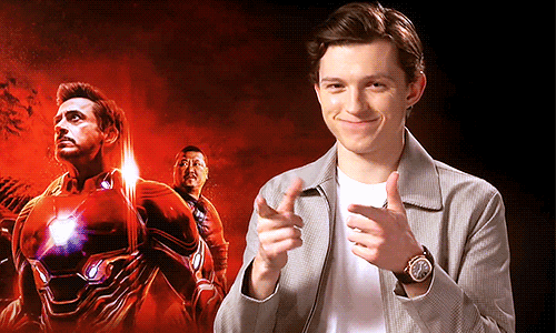 蜘蛛侠的蜘蛛感应是什么为何在《蜘蛛侠2：英雄远征》中会失灵