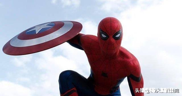 蜘蛛侠的蜘蛛感应是什么为何在《蜘蛛侠2：英雄远征》中会失灵