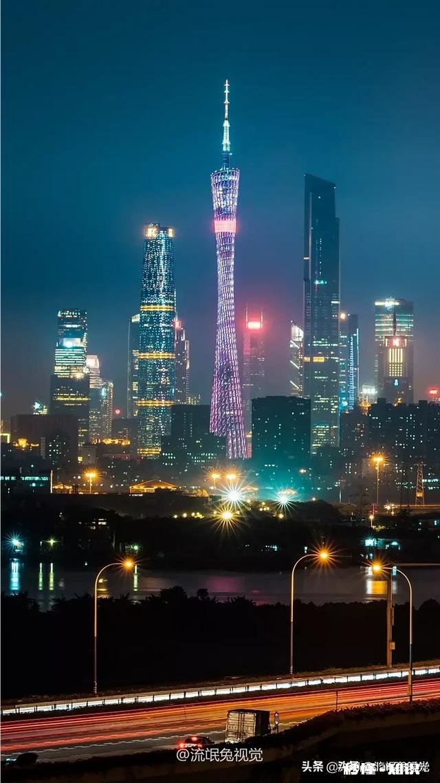 在广州工资多少钱是合格线