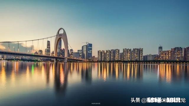 在广州工资多少钱是合格线