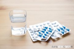 高血压吃什么降压最快