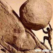 大家怎么看待三家互联网公司同一天发布社交类产品大家会离开微信吗