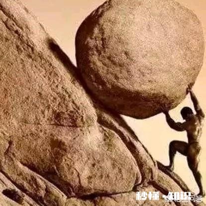 大家怎么看待三家互联网公司同一天发布社交类产品大家会离开微信吗