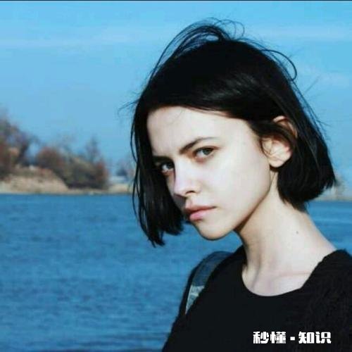 你认为什么样的女人最有韵味、最迷人