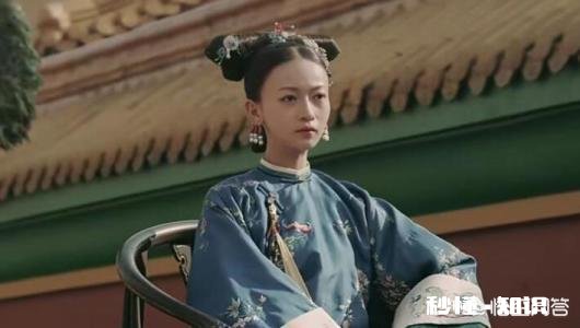 你认为什么样的女人最有韵味、最迷人