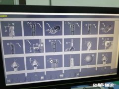 学编程未来好就业吗男的更有优势还是女的更有优势