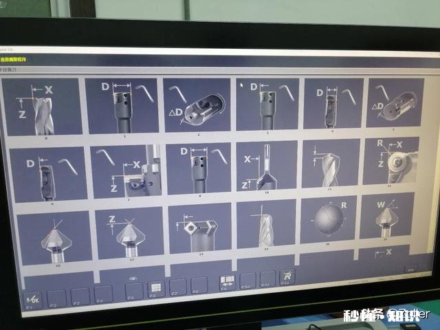 学编程未来好就业吗男的更有优势还是女的更有优势