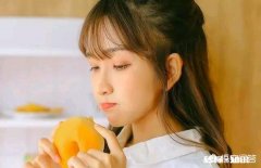 摩羯女怎样追不熟的巨蟹男