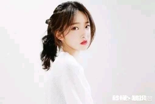 摩羯女怎样追不熟的巨蟹男