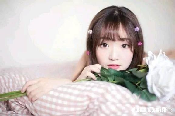 摩羯女怎样追不熟的巨蟹男