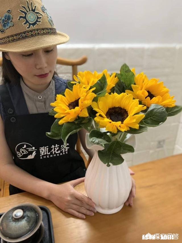 做餐饮时怎样做好营销手段