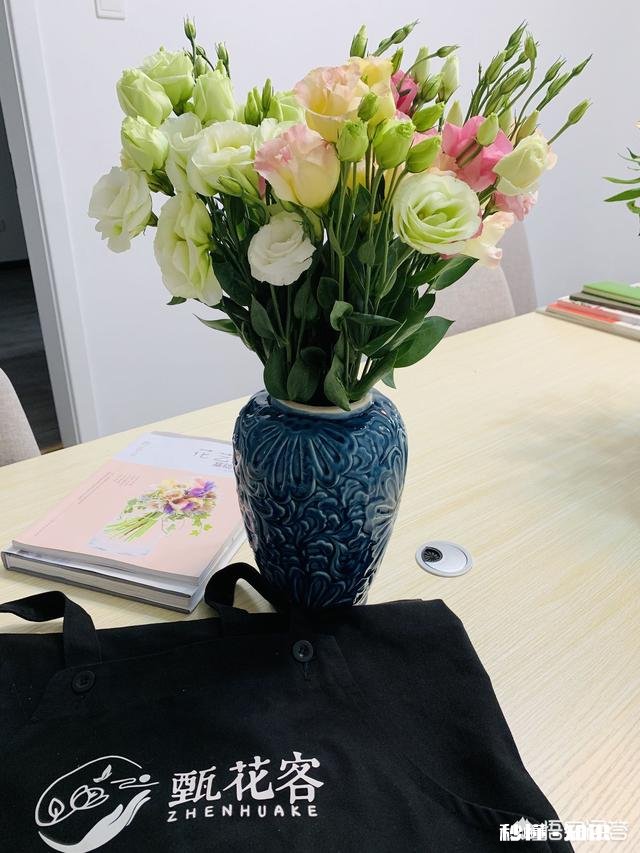 做餐饮时怎样做好营销手段