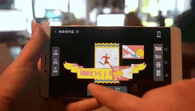 做餐饮时怎样做好营销手段