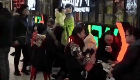 做餐饮时怎样做好营销手段