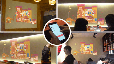 做餐饮时怎样做好营销手段