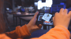 做餐饮时怎样做好营销手段