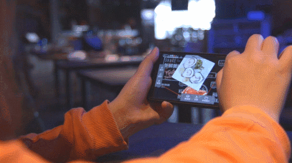 做餐饮时怎样做好营销手段