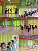 如何控制拖延症