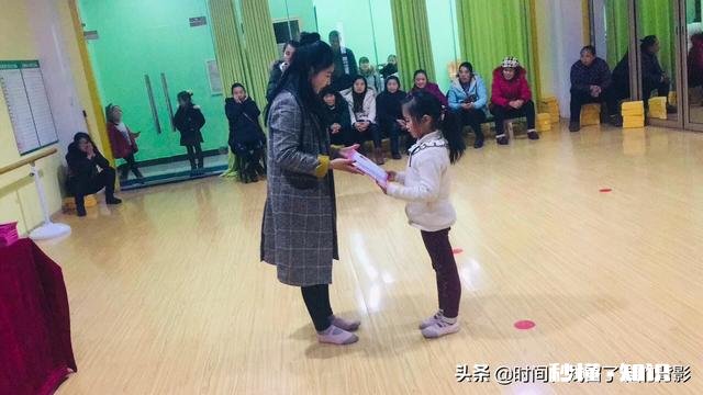 如何控制拖延症