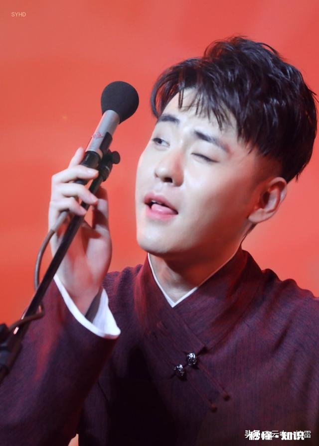 如果自己是男孩是否愿意进德云社你觉得自己喜欢的到底是角儿们还是相声